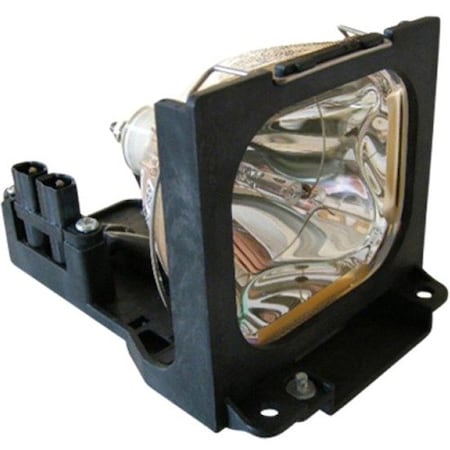 Ereplacements Lamp For Toshiba, TLPL78-OEM TLPL78-OEM